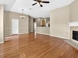 5549 Green Hollow Lane - Photo 13