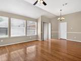 5549 Green Hollow Lane - Photo 14