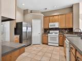 5549 Green Hollow Lane - Photo 15