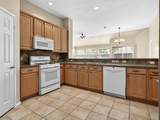 5549 Green Hollow Lane - Photo 16