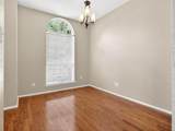 5549 Green Hollow Lane - Photo 17