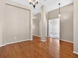 5549 Green Hollow Lane - Photo 18