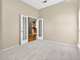 5549 Green Hollow Lane - Photo 19
