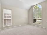 5549 Green Hollow Lane - Photo 20
