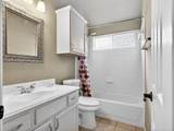5549 Green Hollow Lane - Photo 21