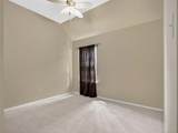 5549 Green Hollow Lane - Photo 22
