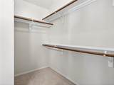 5549 Green Hollow Lane - Photo 24