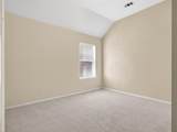 5549 Green Hollow Lane - Photo 25