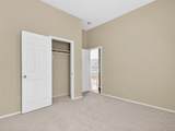 5549 Green Hollow Lane - Photo 26