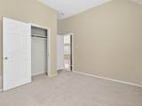 5549 Green Hollow Lane - Photo 27