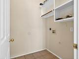 5549 Green Hollow Lane - Photo 28