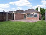 5549 Green Hollow Lane - Photo 29