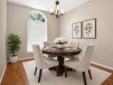 5549 Green Hollow Lane - Photo 3
