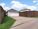 5549 Green Hollow Lane - Photo 30