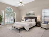 5549 Green Hollow Lane - Photo 4