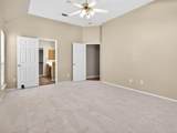 5549 Green Hollow Lane - Photo 5