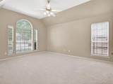 5549 Green Hollow Lane - Photo 6