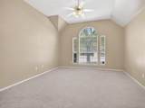 5549 Green Hollow Lane - Photo 7