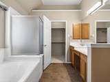 5549 Green Hollow Lane - Photo 8