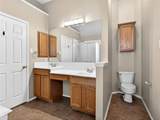 5549 Green Hollow Lane - Photo 9