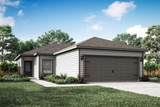 3904 Starry Night Cove - Photo 1