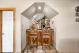 3858 Chelsea Way - Photo 12