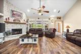 3858 Chelsea Way - Photo 13