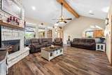 3858 Chelsea Way - Photo 14