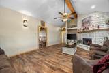 3858 Chelsea Way - Photo 15