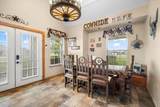 3858 Chelsea Way - Photo 16
