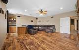 3858 Chelsea Way - Photo 17