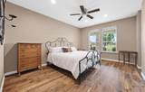 3858 Chelsea Way - Photo 18