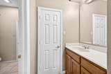 3858 Chelsea Way - Photo 19