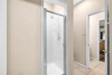 3858 Chelsea Way - Photo 20