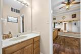 3858 Chelsea Way - Photo 21