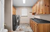 3858 Chelsea Way - Photo 23