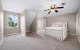 3858 Chelsea Way - Photo 24