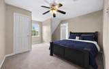 3858 Chelsea Way - Photo 25