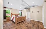3858 Chelsea Way - Photo 26