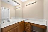 3858 Chelsea Way - Photo 27