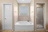 3858 Chelsea Way - Photo 28