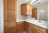 3858 Chelsea Way - Photo 29