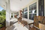 3858 Chelsea Way - Photo 3