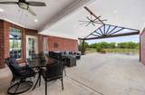 3858 Chelsea Way - Photo 30