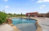 3858 Chelsea Way - Photo 31