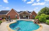 3858 Chelsea Way - Photo 32