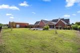 3858 Chelsea Way - Photo 33