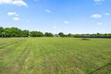 3858 Chelsea Way - Photo 34