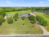 3858 Chelsea Way - Photo 35