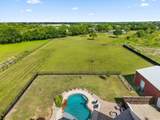 3858 Chelsea Way - Photo 38